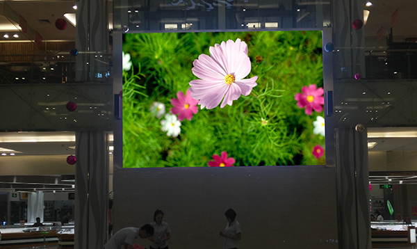 LED照明，LED顯示屏,照明亮化工程