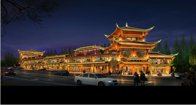 南京諾爾迅亮化工程,南京LED照明,led顯示屏設(shè)計(jì),照明亮化工程